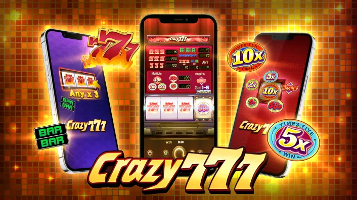 Cockfighting and Lottery