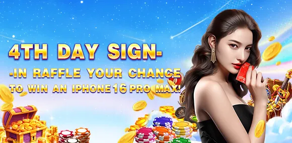 New Slot Games